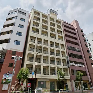 2* Отель Tabist Tetora Ikebukuro